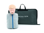 Mô hình cấp cứu ngừng tuần hoàn cơ bản ở trẻ em Laerdal Little Junior QCPR 128-01050