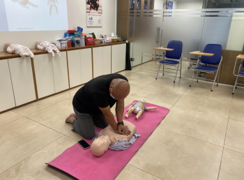 SAFI và SQ HOLDINGS VIỆT NAM