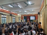 SCC cho trẻ em H.Phúc Thọ_24.07.24