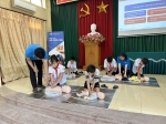 SCC cho trẻ em H.Phúc Thọ_24.07.24