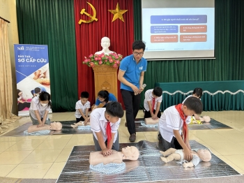 SCC cho trẻ em H.Phúc Thọ_24.07.24