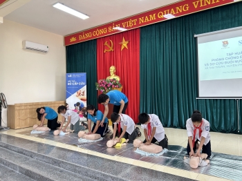 SCC cho trẻ em H.Phúc Thọ_24.07.24