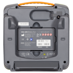 ZOLL AED 3 BLS