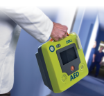 ZOLL AED 3 BLS