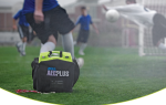 ZOLL AED Plus