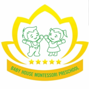 Baby House Montessori Preschool