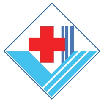 BV Hùng Vương Phú Thọ