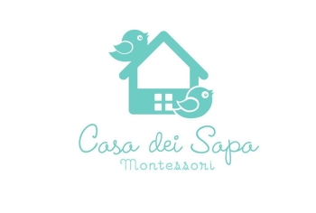 Mầm non Casa dei Sapa
