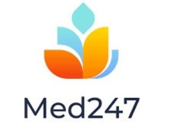 Med247