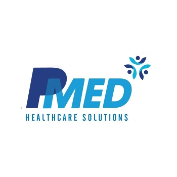 PMED