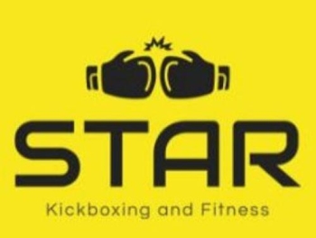 Star Kickboxing and Fitness