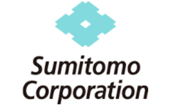 Sumitomo