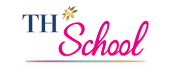 TH School