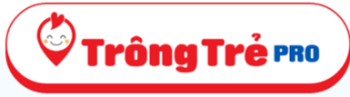 Trông trẻ PRO