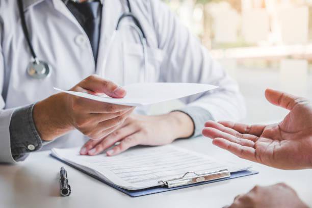 SỐNG KHỎE: NHỮNG VIỆC CẦN THỰC HIỆN NGAY BÂY GIỜ