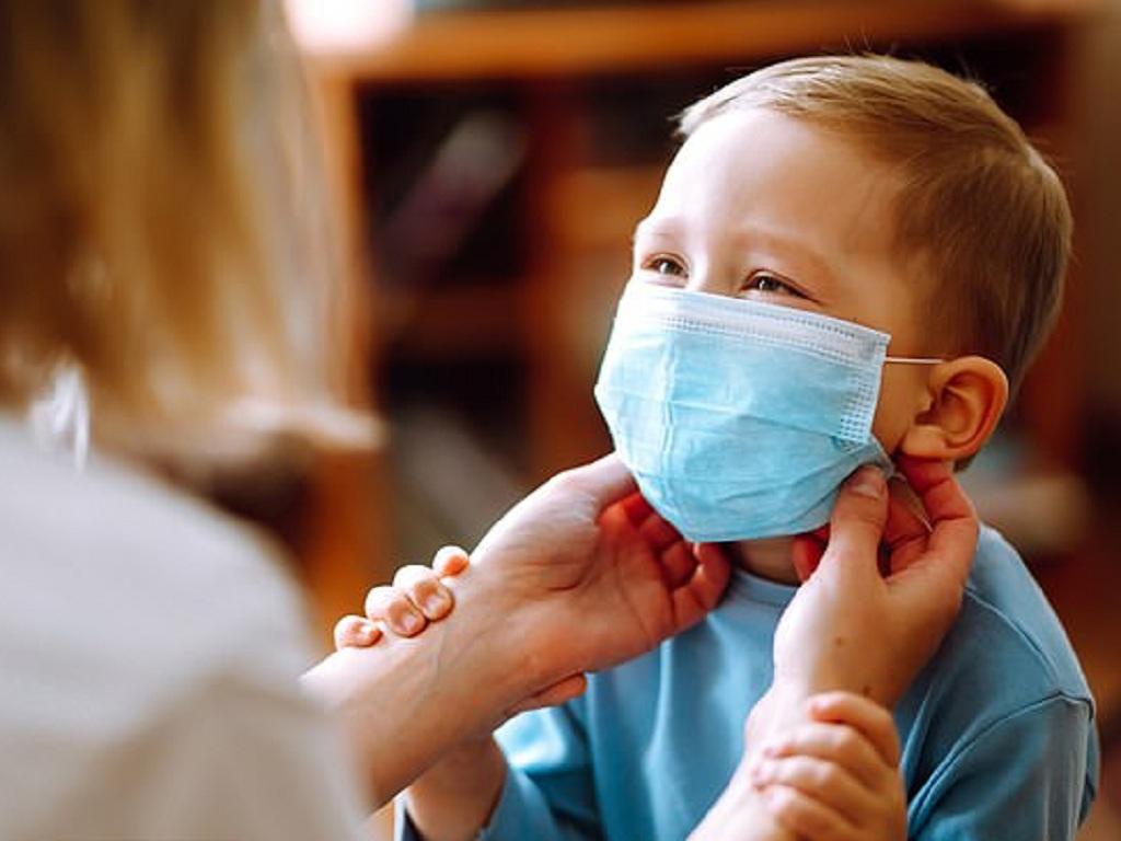 CHĂM SÓC SỨC KHỎE MÙA LẠNH ĐÚNG CÁCH - Safi đào tạo sơ cấp cứu