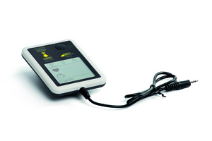 SAFI - Mô hình cấp cứu ngừng tuần hoàn - Thiết bị phản hồi SkillGuide 170-30050