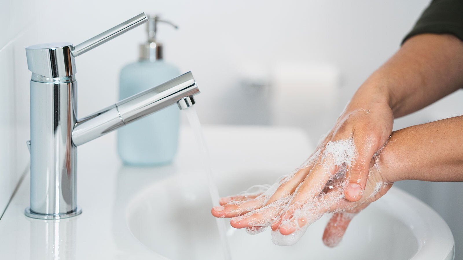 CHĂM SÓC SỨC KHỎE MÙA LẠNH ĐÚNG CÁCH - Safi đào tạo sơ cấp cứu