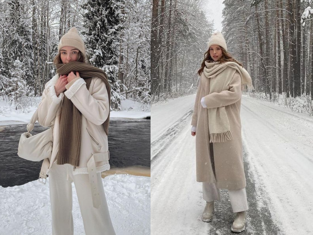 15 CÁCH CHỮA CÚM HIỆU QUẢ TẠI NHÀ GIÚP BẠN NHANH KHỎI BỆNH