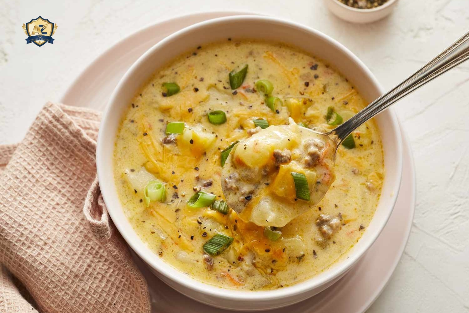 15 CÁCH CHỮA CÚM HIỆU QUẢ TẠI NHÀ GIÚP BẠN NHANH KHỎI BỆNH