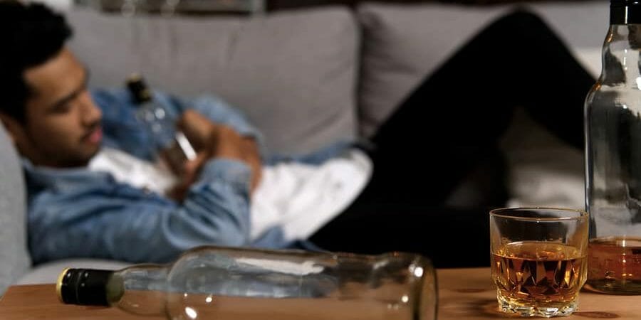 Sau khi uống rượu bia bao lâu cơ thể không còn nồng độ cồn?