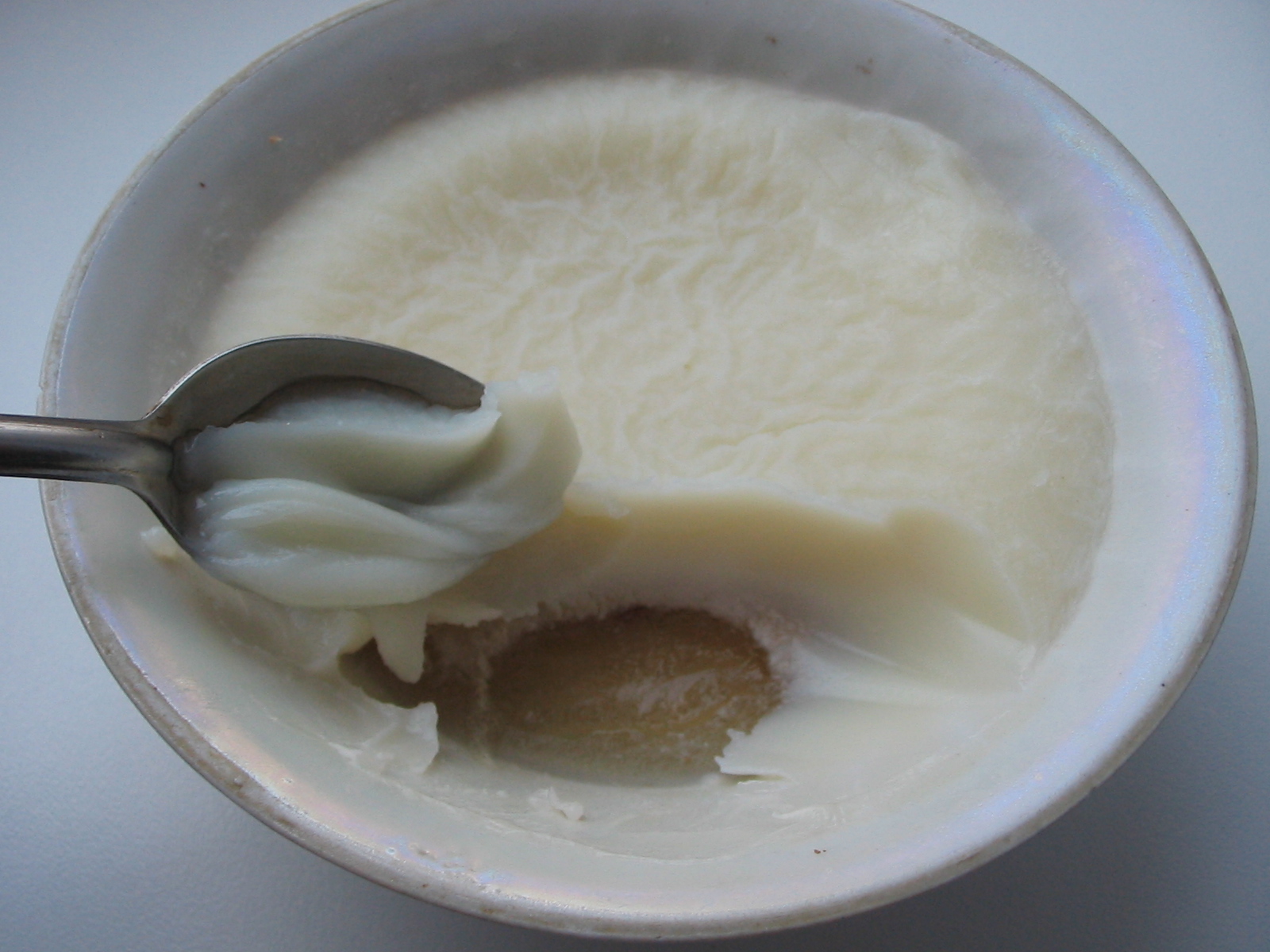 CÓ NÊN ĂN MỠ LỢN KHÔNG ? MỠ LỢN VÀ DẦU ĂN CÁI NÀO TỐT CHO SỨC KHỎE HƠN ?