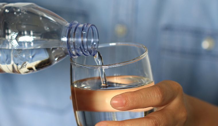 CHĂM SÓC SỨC KHỎE MÙA LẠNH ĐÚNG CÁCH - Safi đào tạo sơ cấp cứu