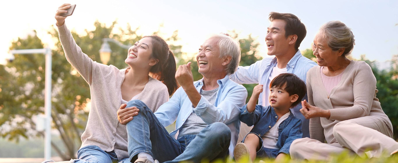 SỐNG KHỎE: NHỮNG VIỆC CẦN THỰC HIỆN NGAY BÂY GIỜ