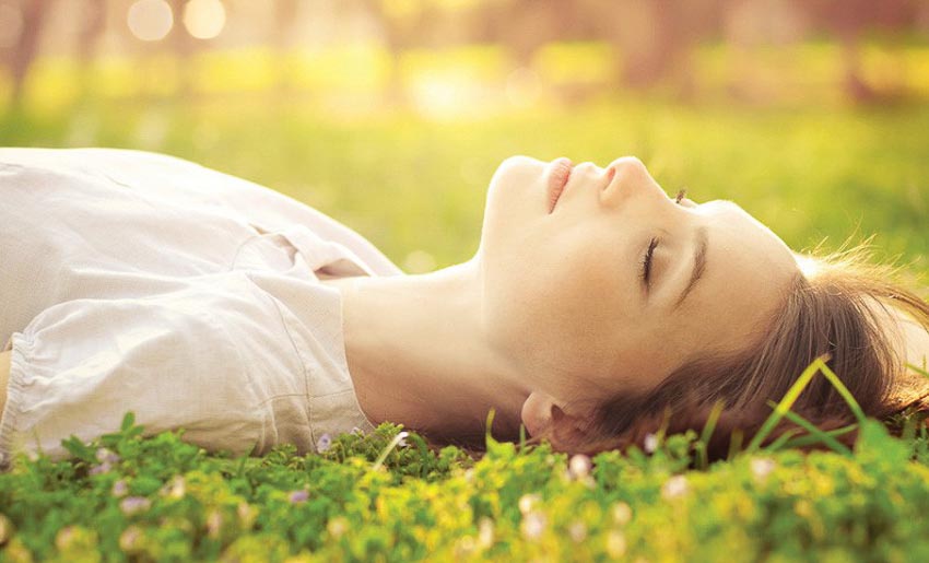 15 thói quen tốt - safi sơ cấp cứu