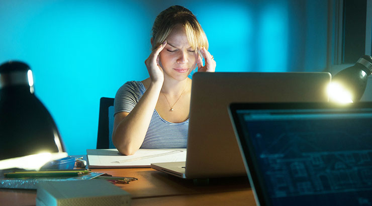 15 thói quen tốt - safi sơ cấp cứu